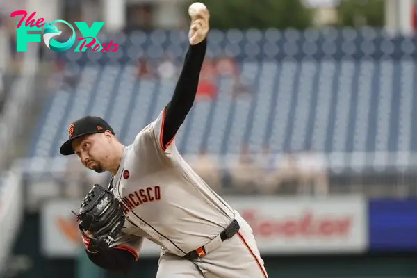 MLB DFS FanDuel Early Only Lineup 8-24-24, Daily Fantasy Baseball Picks