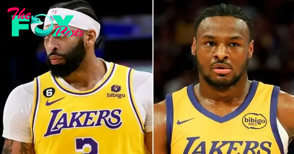 Lakers’ Biggest Mistake Of NBA Offseason Revealed