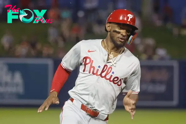 Philadelphia Phillies vs Houston Astros Prediction 8-26-24 MLB Picks