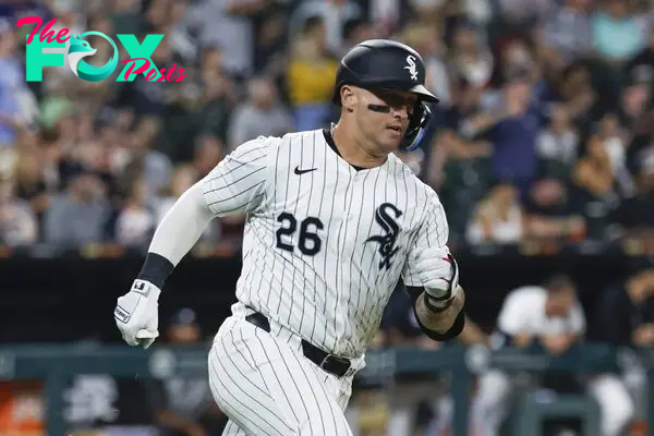 Chicago White Sox vs Detroit Tigers Prediction 8-25-24 MLB Picks