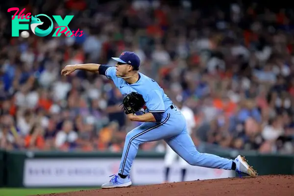 Draftkings MLB Showdown Picks: Blue Jays vs. Red Sox 8/26/24