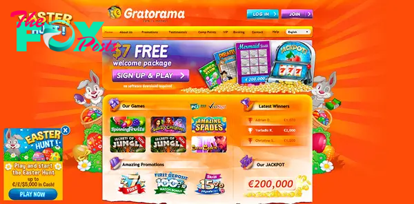 Gamble Fortunate Larry’s LobsterMania Totally free Position Online game Opinion