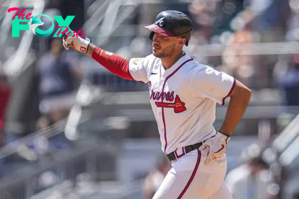 Minnesota Twins vs. Atlanta Braves odds, tips and betting trends | August 26