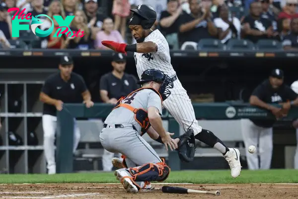 Chicago White Sox vs Detroit Tigers Prediction 8-26-24 MLB Picks