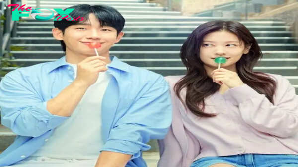 Love Next Door: Episode Release Schedule of the K-Drama on Netflix