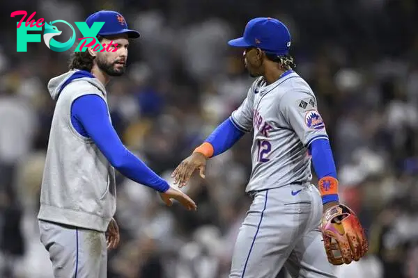 Arizona Diamondbacks vs. New York Mets odds, tips and betting trends | August 27