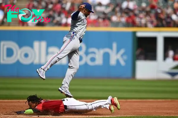 Texas Rangers vs. Chicago White Sox odds, tips and betting trends | August 27