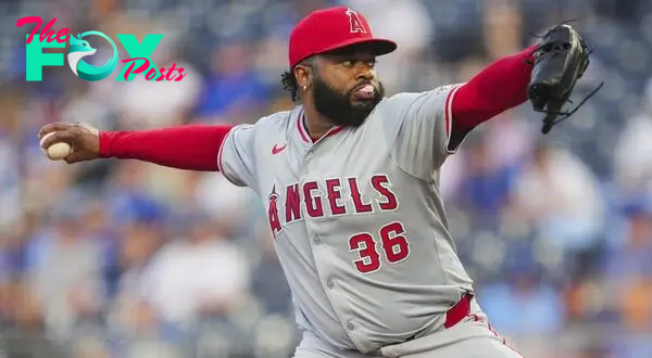 Los Angeles Angels at Detroit Tigers odds, picks and predictions