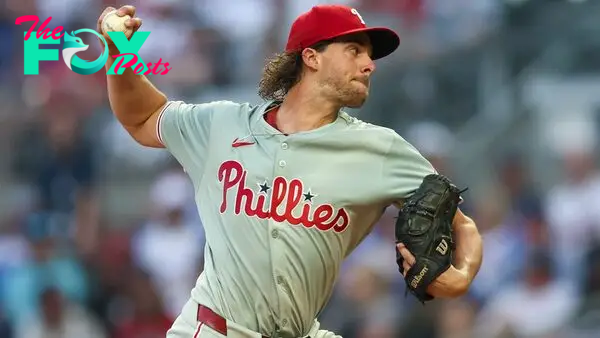 Houston Astros at Philadelphia Phillies odds, picks and predictions