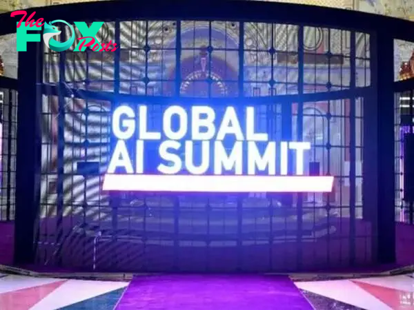 Saudi Arabia to host global AI summit