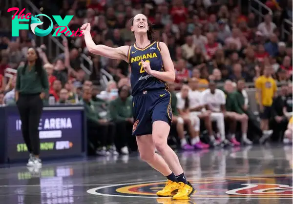 Indiana Fever vs Connecticut Sun Prediction 8-28-24 WNBA Picks