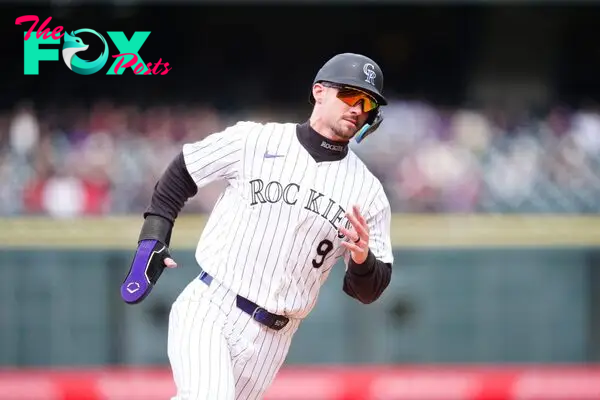 FanDuel Best MLB Player Selections: Marlins vs. Rockies 8/27/24