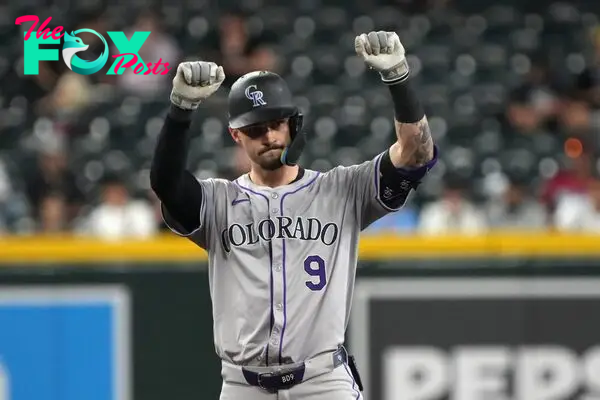 Colorado Rockies vs Miami Marlins Prediction 8-29-24 MLB Picks