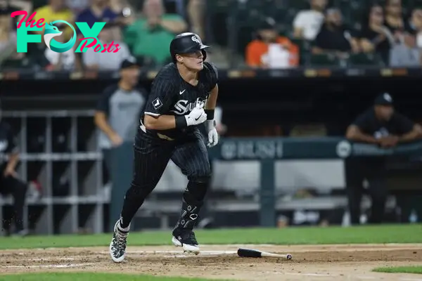 Chicago White Sox vs Texas Rangers Prediction 8-28-24 MLB Picks