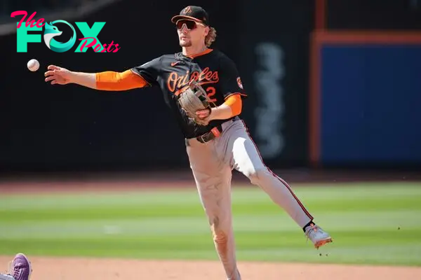 LA Dodgers vs Baltimore Orioles Prediction 8-28-24 MLB Picks