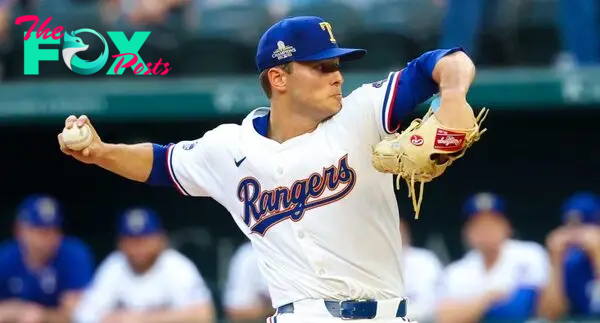 Texas Rangers at Chicago White Sox Game 2 odds, picks and predictions