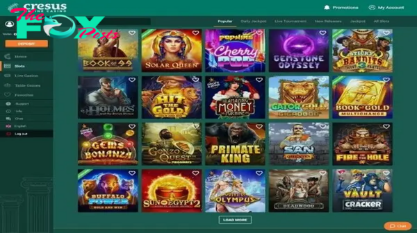 Internet casino Deposits & Payment Tips for Us Professionals