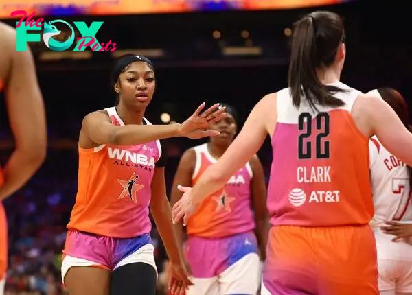 Chicago Sky vs Indiana Fever Prediction 8-30-24 WNBA Picks