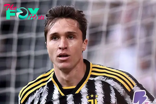 Liverpool now “working to complete” £12.7m transfer for Federico Chiesa