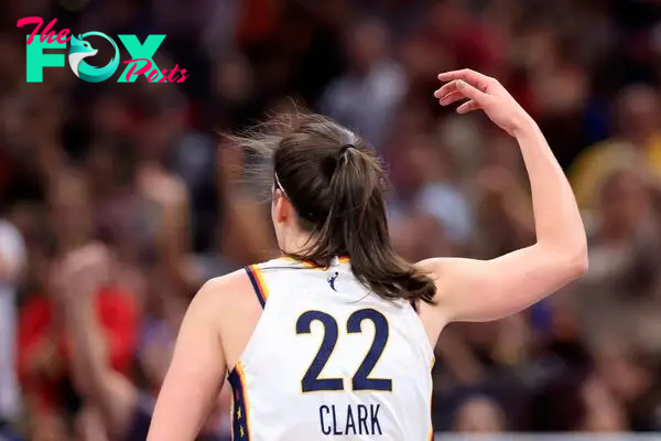 When is Indiana Fever - Chicago Sky? times, how to watch on TV, stream online | WNBA