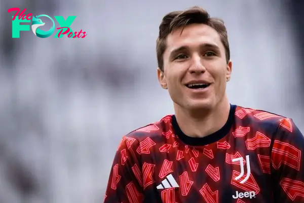 Federico Chiesa to Liverpool: Transfer fee, personal terms agreed, medical booked