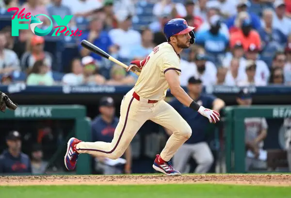 Philadelphia Phillies vs Atlanta Braves Prediction 8-30-24 MLB Picks