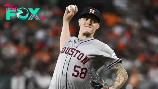 Kansas City Royals at Houston Astros odds, picks and predictions