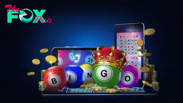 Ozwin Gambling enterprise Mobile Type Tips Enjoy through Cellphones