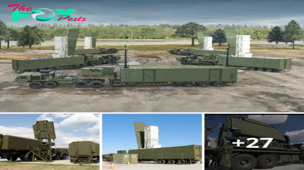 US Army’s Strategic Pivot to PEO Missiles and Space: Enhancing Mid-Range Capability.lamz