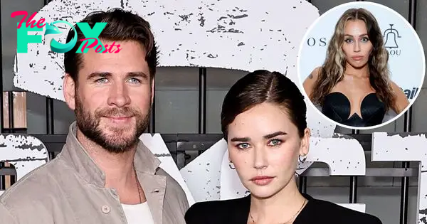 Liam Hemsworth ‘Afraid’ to Propose to Girlfriend Gabriella Brooks After Failed Marriage to Miley Cyrus