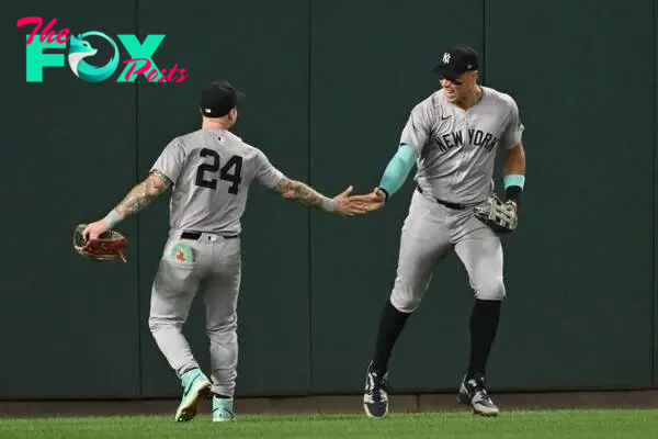 New York Yankees vs. St. Louis Cardinals odds, tips and betting trends | August 30