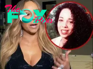 INSIDE MARIAH CAREY’S SHOCKING SILENCE: WHAT HAPPENED BEFORE HER SISTER’S DEATH?