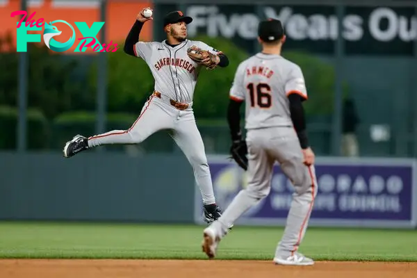 Draftkings MLB Showdown Picks: Marlins vs. Giants 8/30/24