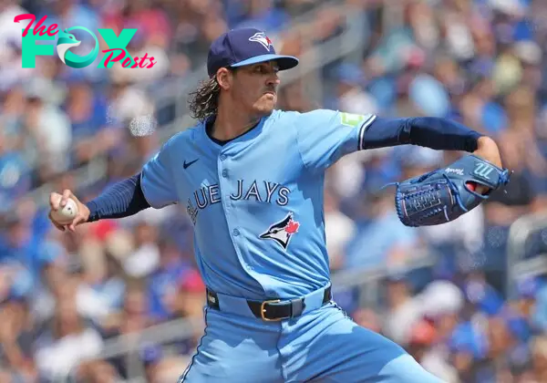 Toronto Blue Jays at Minnesota Twins odds, picks and predictions