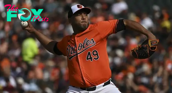 Baltimore Orioles at Colorado Rockies odds, picks and predictions