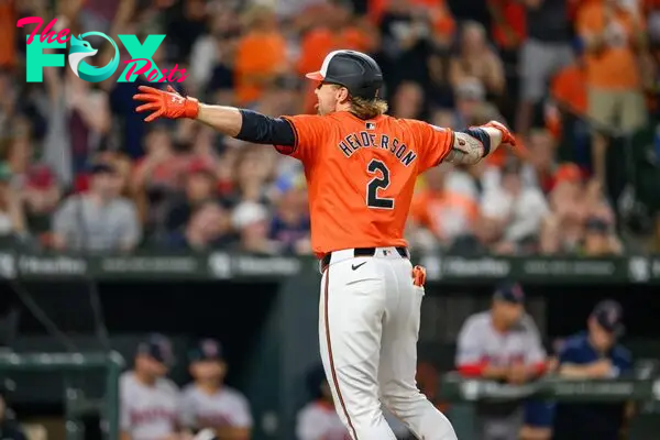 MLB DFS FanDuel Main Slate Lineup 8-30-24, Daily Fantasy Baseball Picks