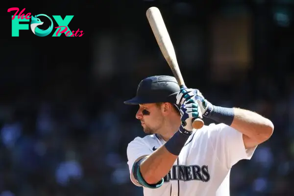 LA Angels vs Seattle Mariners Prediction 8-31-24 MLB Picks