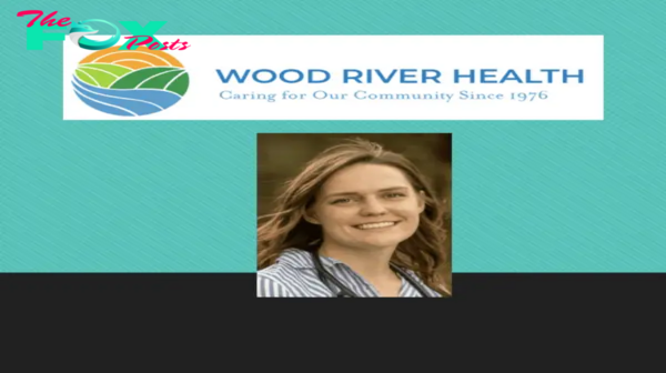 Haley’s Healthy Habits in RI: Tick bites and prevention – Wood River Health