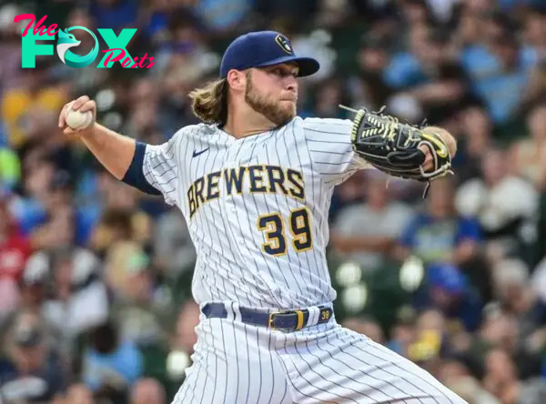 FanDuel Best MLB DFS Picks: Brewers vs. Reds 9/1/24