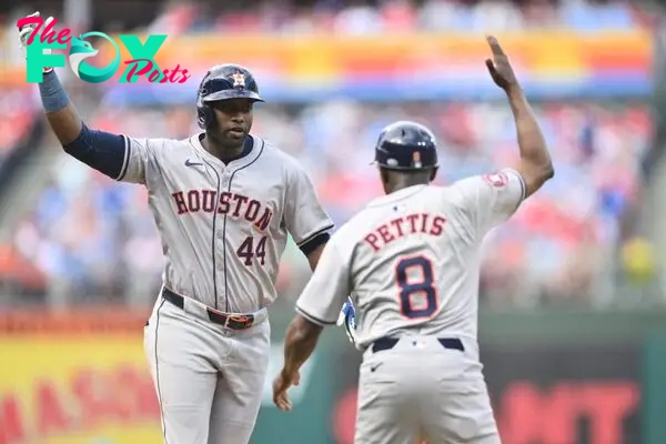 PrizePicks – MLB – 4 Pick POWER Play – 9-1-24 – 2:10pm