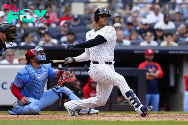 MLB DFS FanDuel Main Slate Lineup 9-2-24, Daily Fantasy Baseball Picks