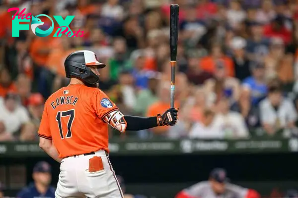 MLB DFS FanDuel Early Only Lineup 9-2-24, Daily Fantasy Baseball Picks