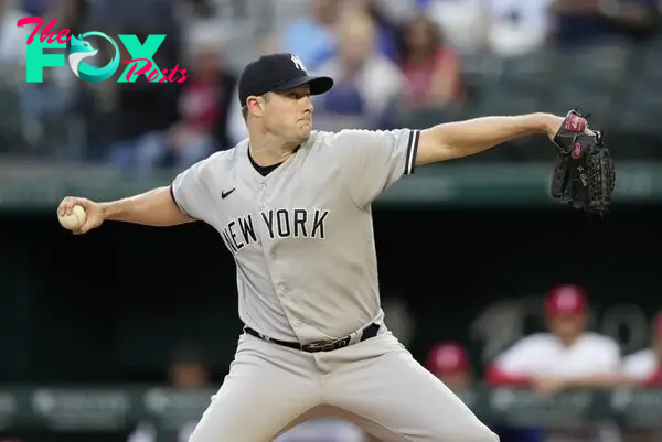 Draftkings MLB Showdown Picks: Yankees vs. Rangers 9/2/24