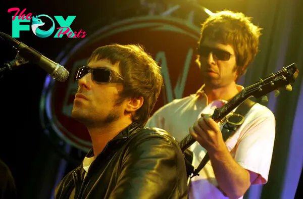 The Oasis 2025 Tour Tickets Controversy: What Happened and Will Extra Dates Be Added?