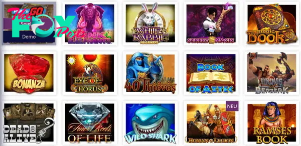 Best internet casino no-deposit extra codes 2024