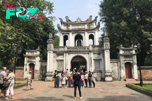 A Beginner’s Guide to Hanoi: 13 Things You Should Know