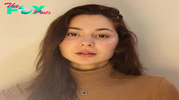 Kabhi Main Kabhi Tum: Hania Amir gets praise from India, interview requested from Indian journalist after hit drama series