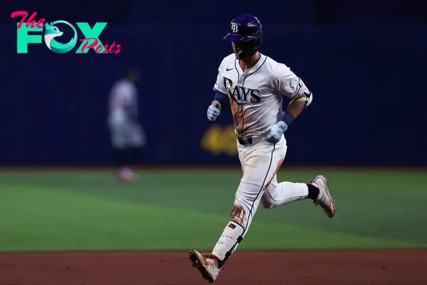 Tampa Bay Rays vs Minnesota Twins Prediction 9-4-24 MLB Picks