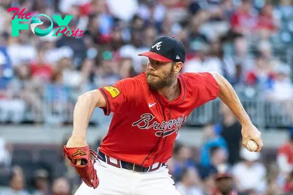 MLB DFS FanDuel Main Slate Lineup 9-3-24, Daily Fantasy Baseball Picks