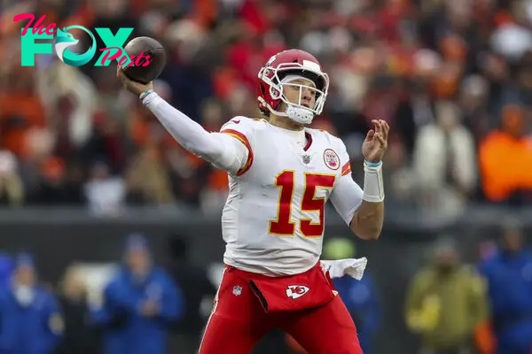 Draftkings Best NFL Showdown Picks: Ravens vs. Chiefs 9/5/24